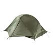 Picture of FERRINO - TENT GRIT 2 FR OLIVE
